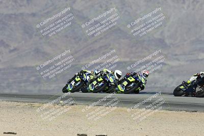 media/Dec-07-2025-CVMA (Sun) [[3e7d2de5dc]]/Race 6-The Shootout/